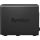 Synology DS3622xs+ - 1101833 - zdjęcie 4